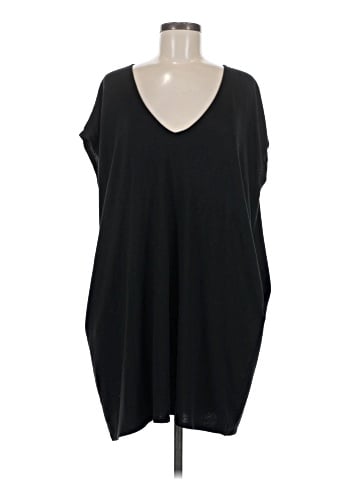 Wilfred Free Casual Dress (view 1)