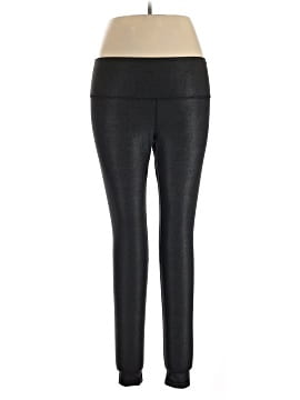 Lululemon Athletica Active Pants (view 1)