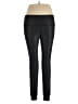 Lululemon Athletica Black Active Pants Size 14 - photo 1