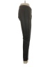 Puma Black Active Pants Size S - photo 4