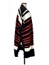 Ann Taylor LOFT Red Cardigan Size Med - Lg - photo 4