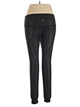 Lululemon Athletica Active Pants (view 2)