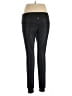 Lululemon Athletica Black Active Pants Size 14 - photo 2