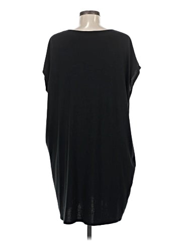 Wilfred Free Casual Dress (view 2)