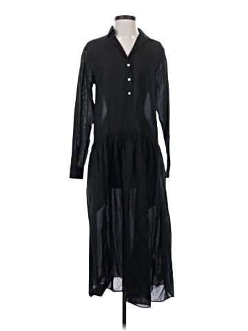 Grayson Casual Dress (view 1)