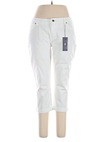 JLo by Jennifer Lopez Jeans (view 1)