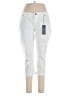 JLo by Jennifer Lopez White Jeans Size 14 (petite) - photo 1