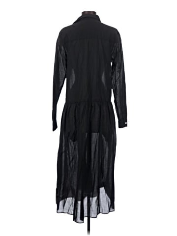 Grayson Casual Dress (view 2)
