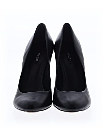 Arezzo Heels (view 2)