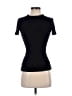 Rag & Bone Black Cardigan Size XXS - photo 1