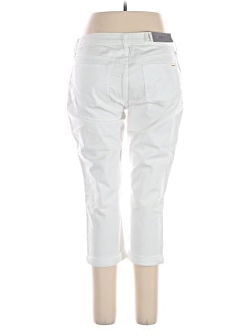 JLo by Jennifer Lopez Jeans (view 2)