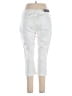 JLo by Jennifer Lopez White Jeans Size 14 (petite) - photo 2