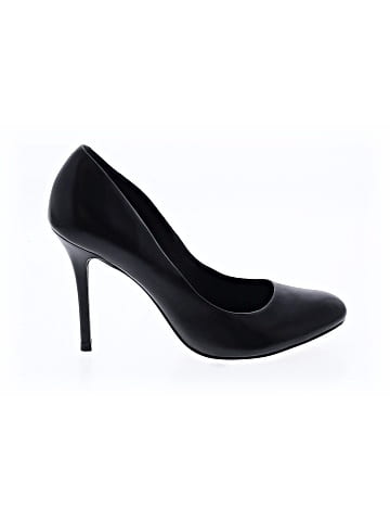 Arezzo Heels (view 1)
