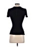 Rag & Bone Black Cardigan Size XXS - photo 2