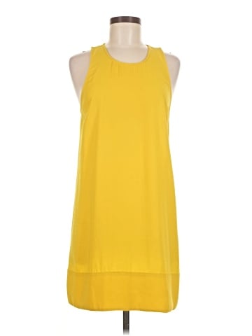Leith Casual Dress (view 1)