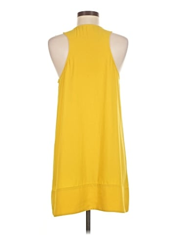 Leith Casual Dress (view 2)