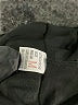 Unbranded Black Tank Top Size M - photo 7