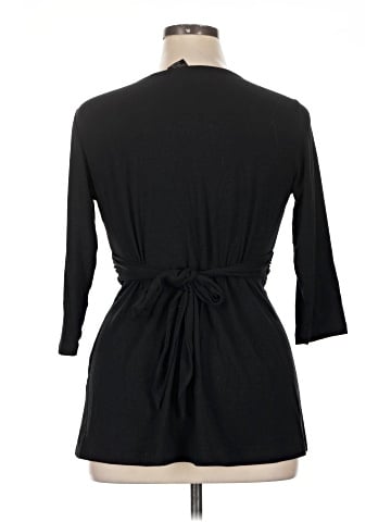 Joei & I Casual Dress (view 2)