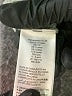Disney x Amazon Essentials 100% Cotton Print Green Pullover Sweater Size 5 - photo 4