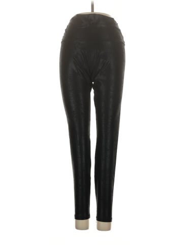 Scorpio Sol Active Pants (view 1)
