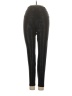 Scorpio Sol Black Active Pants Size S - photo 1