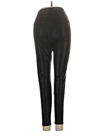 Scorpio Sol Active Pants (view 2)
