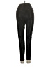 Scorpio Sol Black Active Pants Size S - photo 2