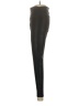 Scorpio Sol Black Active Pants Size S - photo 5