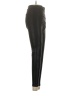 Scorpio Sol Black Active Pants Size S - photo 4