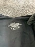 Unbranded Black Bodysuit Size L - photo 3