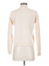 Club Monaco 100% Cashmere Ivory Cardigan Size XS - photo 2