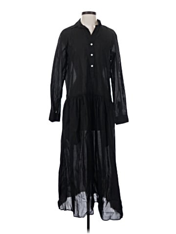 Grayson Casual Dress (view 1)