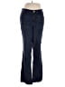 Assorted Brands Blue Jeans Size 18 (tall) - photo 1