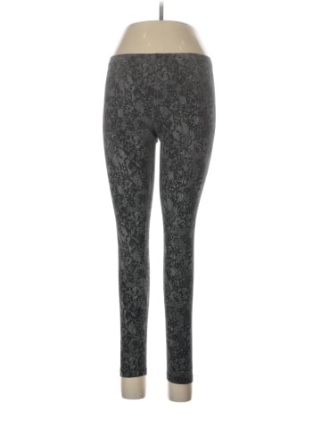 One Step Up Leggings (view 1)