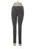 One Step Up Gray Leggings Size L - photo 1