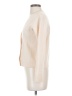 Club Monaco 100% Cashmere Ivory Cardigan Size XS - photo 5