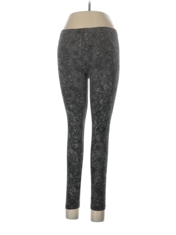 One Step Up Leggings (view 2)