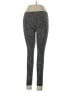 One Step Up Gray Leggings Size L - photo 2