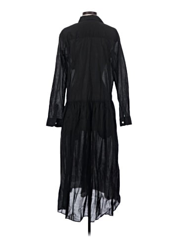 Grayson Casual Dress (view 2)