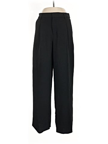 A New Day Dress Pants (view 1)
