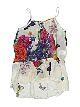 Milly Minis Dress