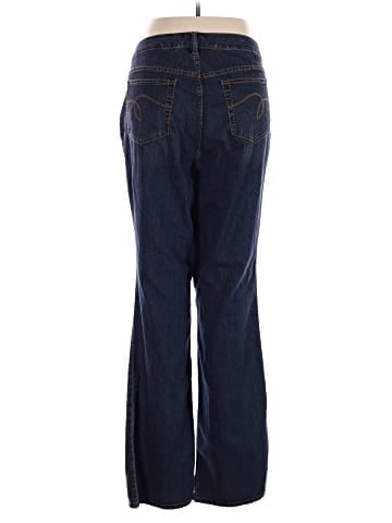 Assorted Brands Jeans (view 2)
