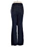 Assorted Brands Blue Jeans Size 18 (tall) - photo 2