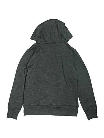 New Balance Pullover Hoodie (view 2)