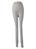 Unbranded Houndstooth Gray Active Pants Size S (estimated) - photo 1