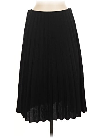 Everlane Formal Skirt (view 1)