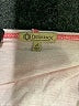 Democracy Pink Cardigan Size S - photo 4