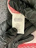 Democracy Pink Cardigan Size S - photo 5