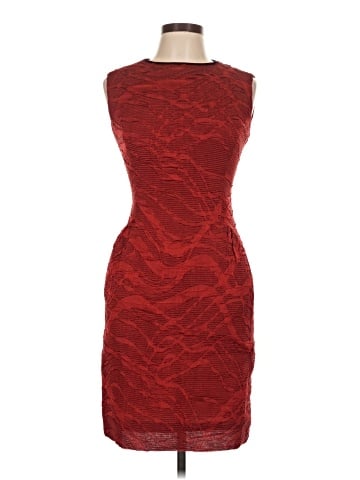 Piazza Sempione Cocktail Dress (view 1)