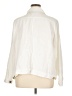 Flax Ivory Jacket Size XL - photo 2